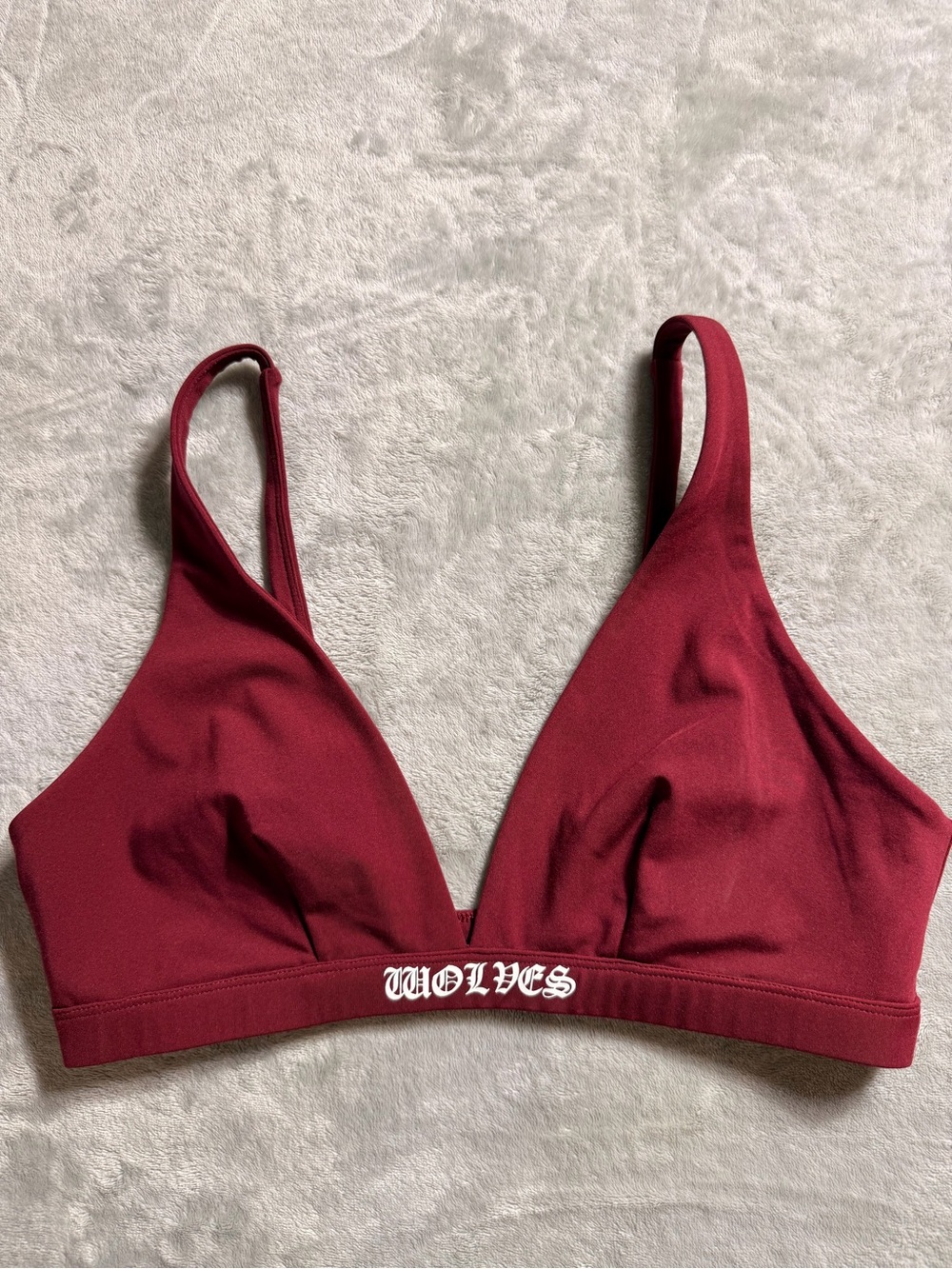 Darc sport bra